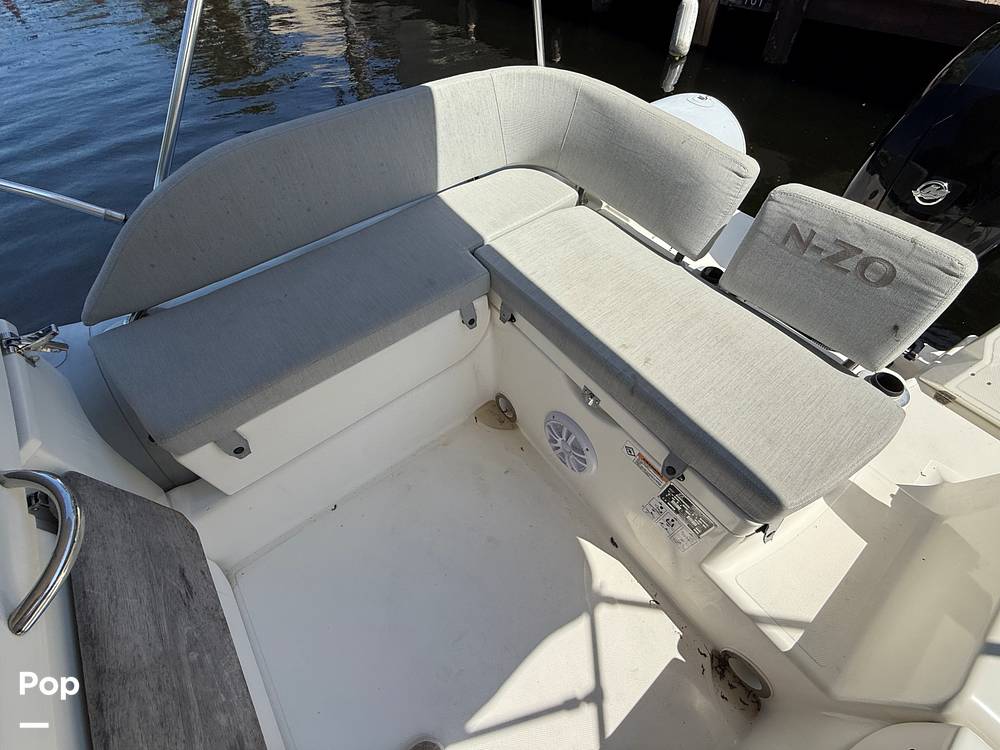 Slide: The Image of Zodiac N-ZO 680 2023 - 15261877