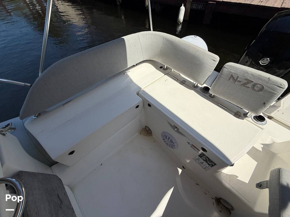 Slide: The Image of Zodiac N-ZO 680 2023 - 15261878