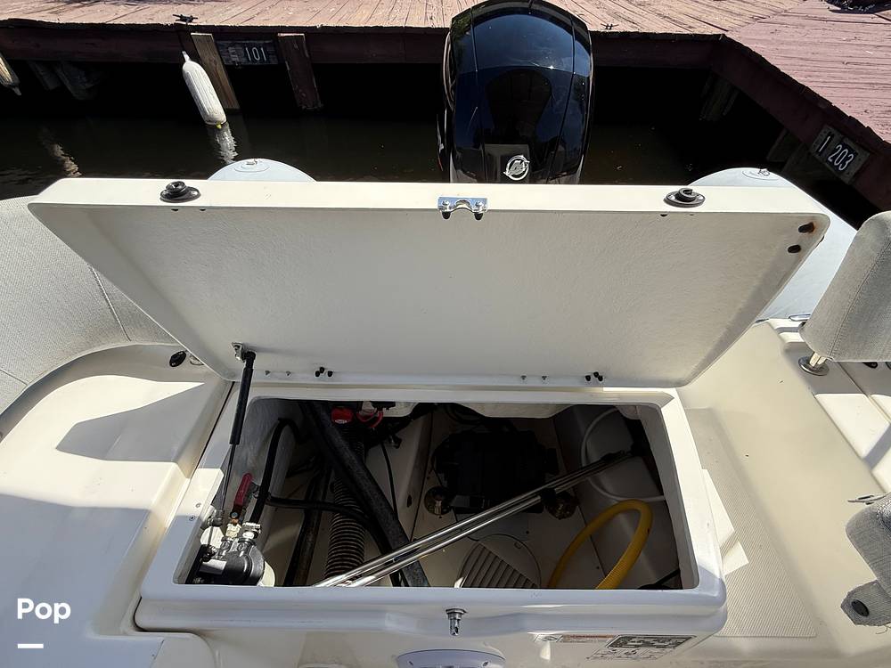 Slide: The Image of Zodiac N-ZO 680 2023 - 15261879