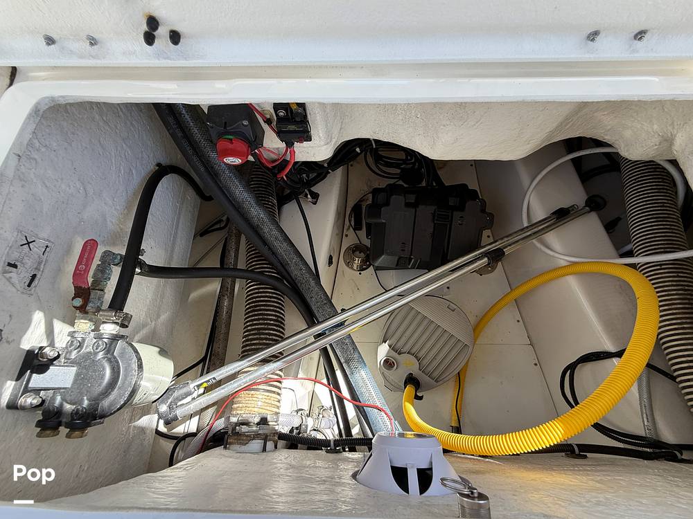 Slide: The Image of Zodiac N-ZO 680 2023 - 15261880