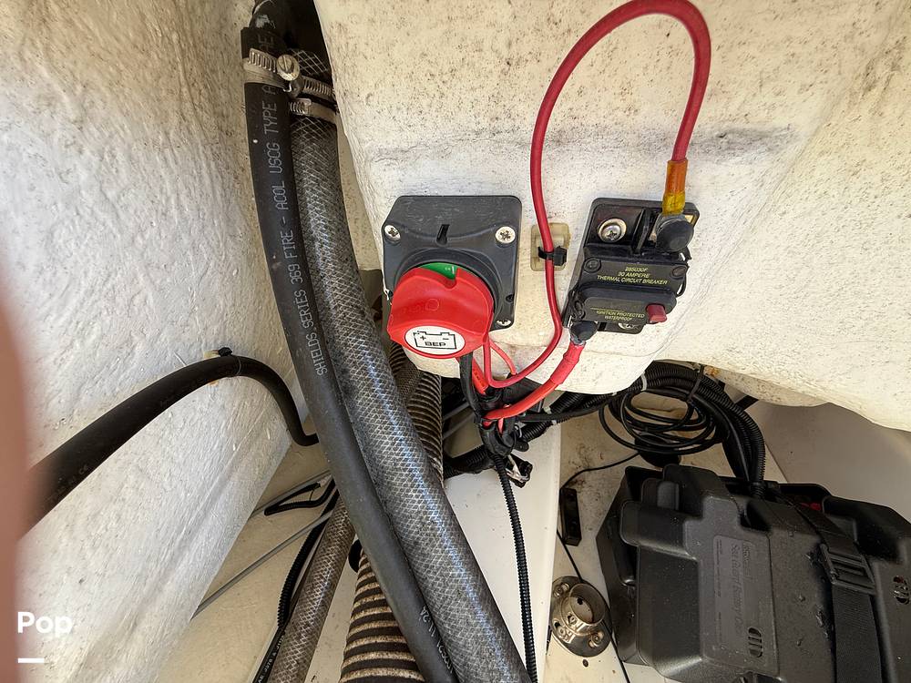 Slide: The Image of Zodiac N-ZO 680 2023 - 15261881