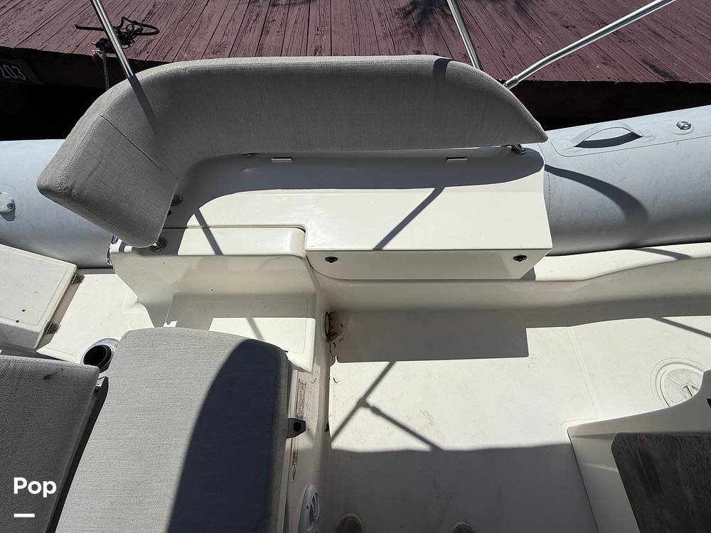 Slide: The Image of Zodiac N-ZO 680 2023 - 15261882