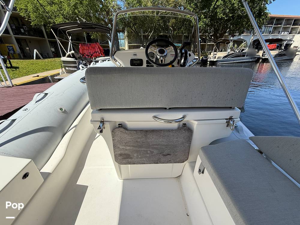 Slide: The Image of Zodiac N-ZO 680 2023 - 15261883