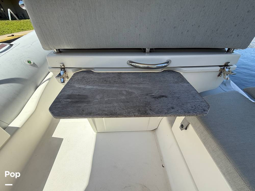 Slide: The Image of Zodiac N-ZO 680 2023 - 15261884