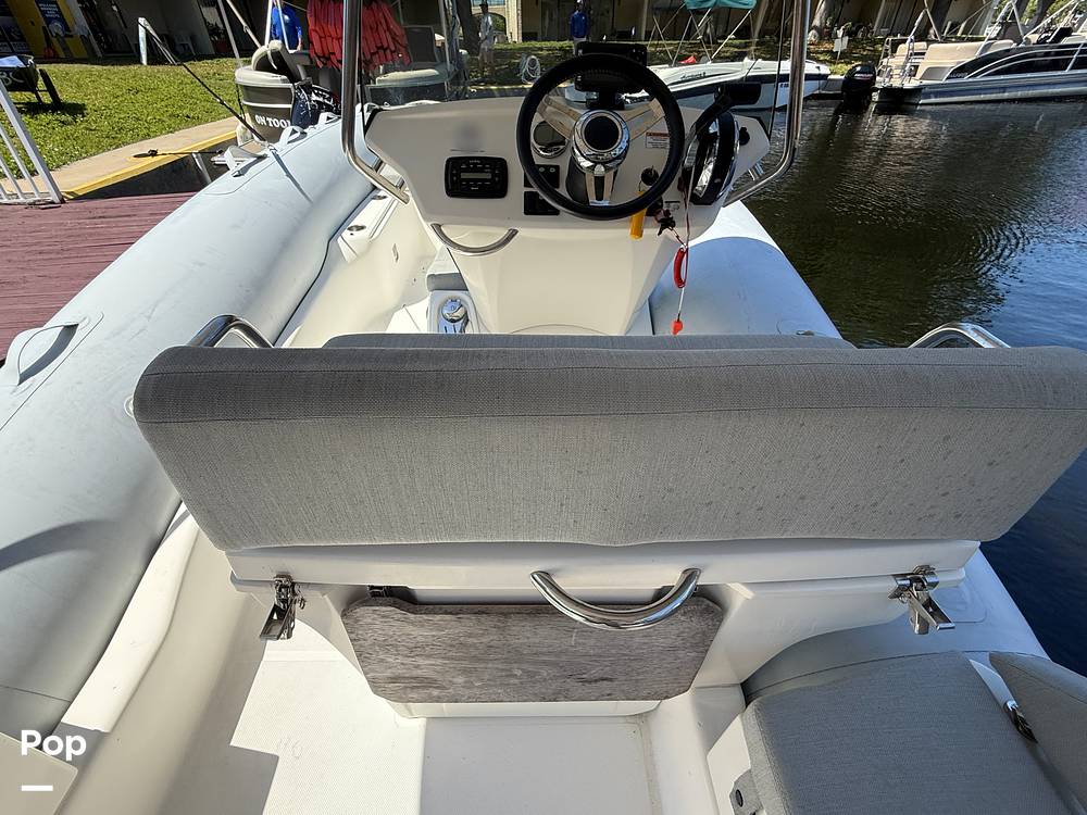 Slide: The Image of Zodiac N-ZO 680 2023 - 15261886