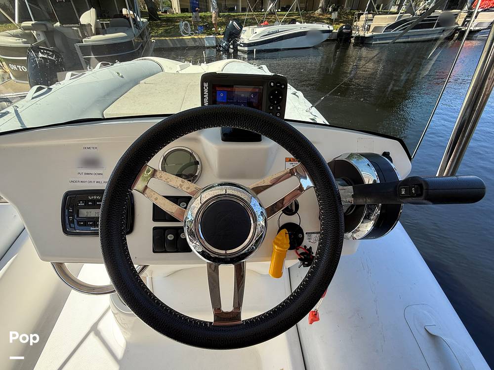 Slide: The Image of Zodiac N-ZO 680 2023 - 15261890