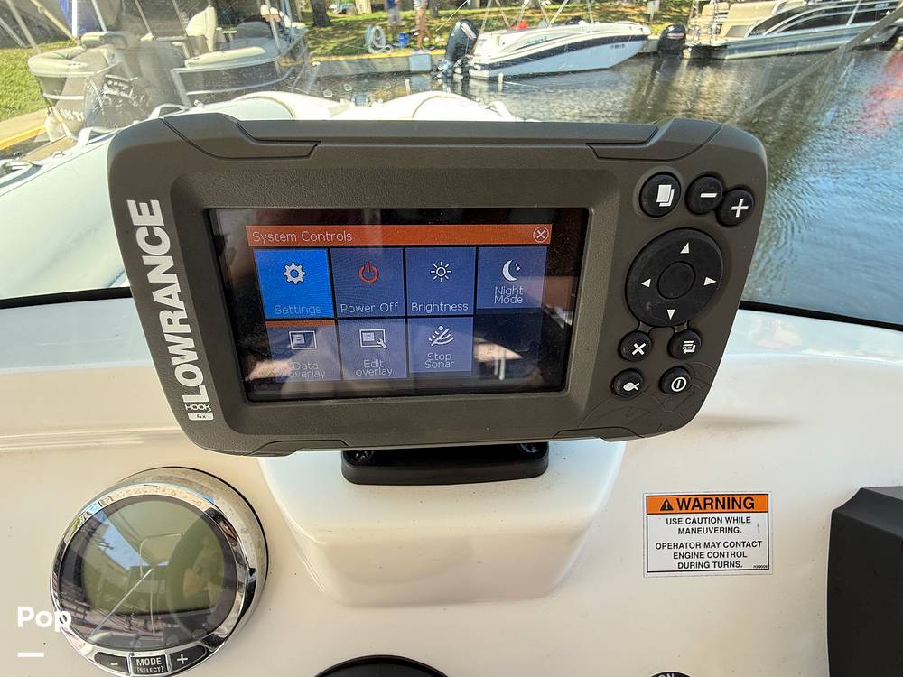 Slide: The Image of Zodiac N-ZO 680 2023 - 15261891