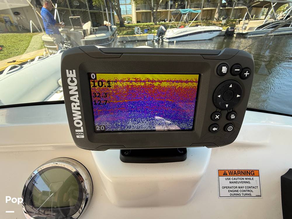 Slide: The Image of Zodiac N-ZO 680 2023 - 15261893