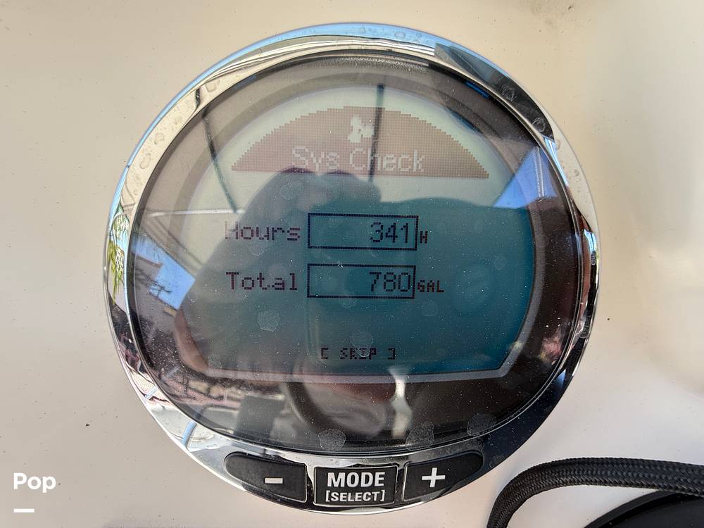 Slide: The Image of Zodiac N-ZO 680 2023 - 15261894