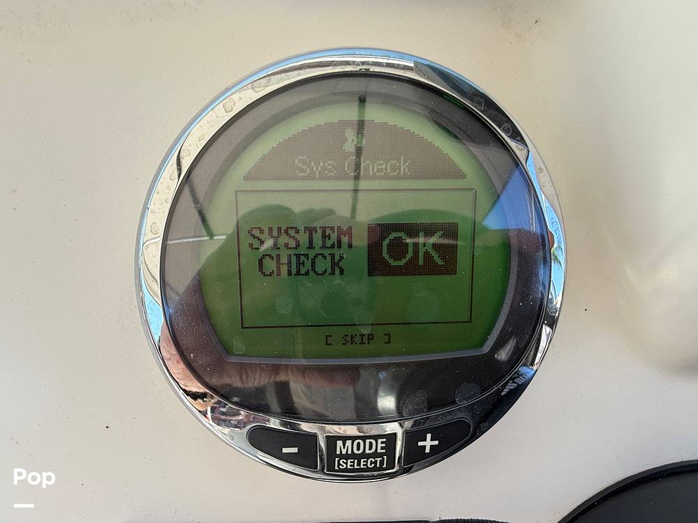 Slide: The Image of Zodiac N-ZO 680 2023 - 15261896