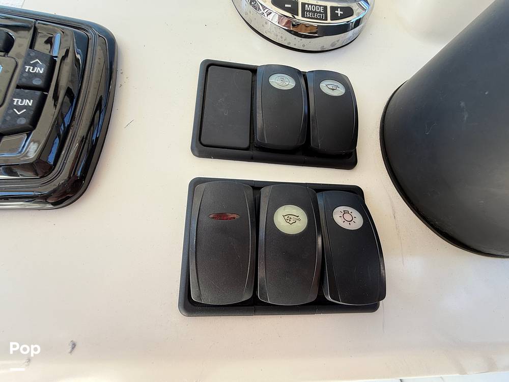 Slide: The Image of Zodiac N-ZO 680 2023 - 15261897