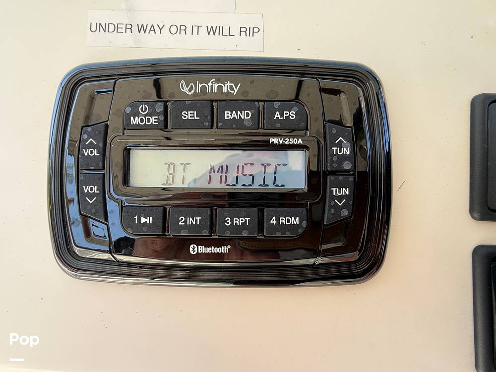 Slide: The Image of Zodiac N-ZO 680 2023 - 15261898