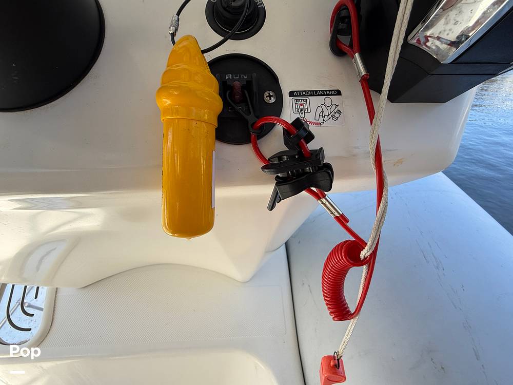 Slide: The Image of Zodiac N-ZO 680 2023 - 15261899