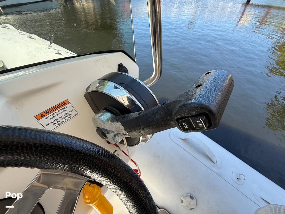 Slide: The Image of Zodiac N-ZO 680 2023 - 15261900