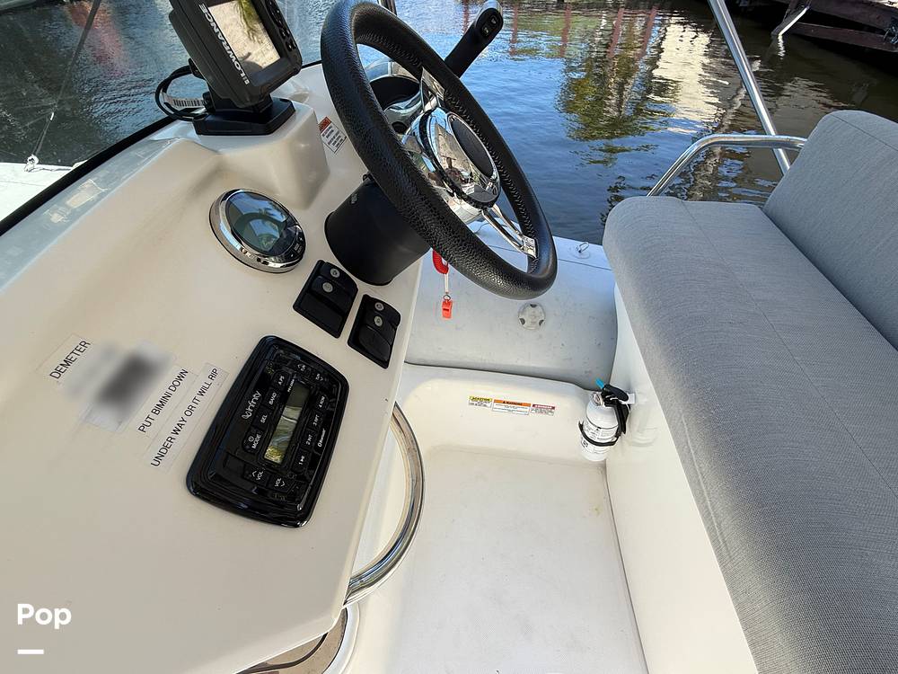 Slide: The Image of Zodiac N-ZO 680 2023 - 15261901