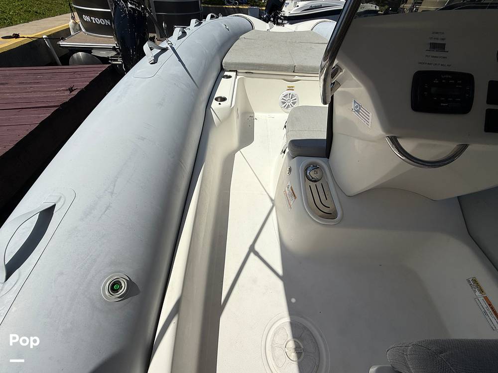 Slide: The Image of Zodiac N-ZO 680 2023 - 15261903