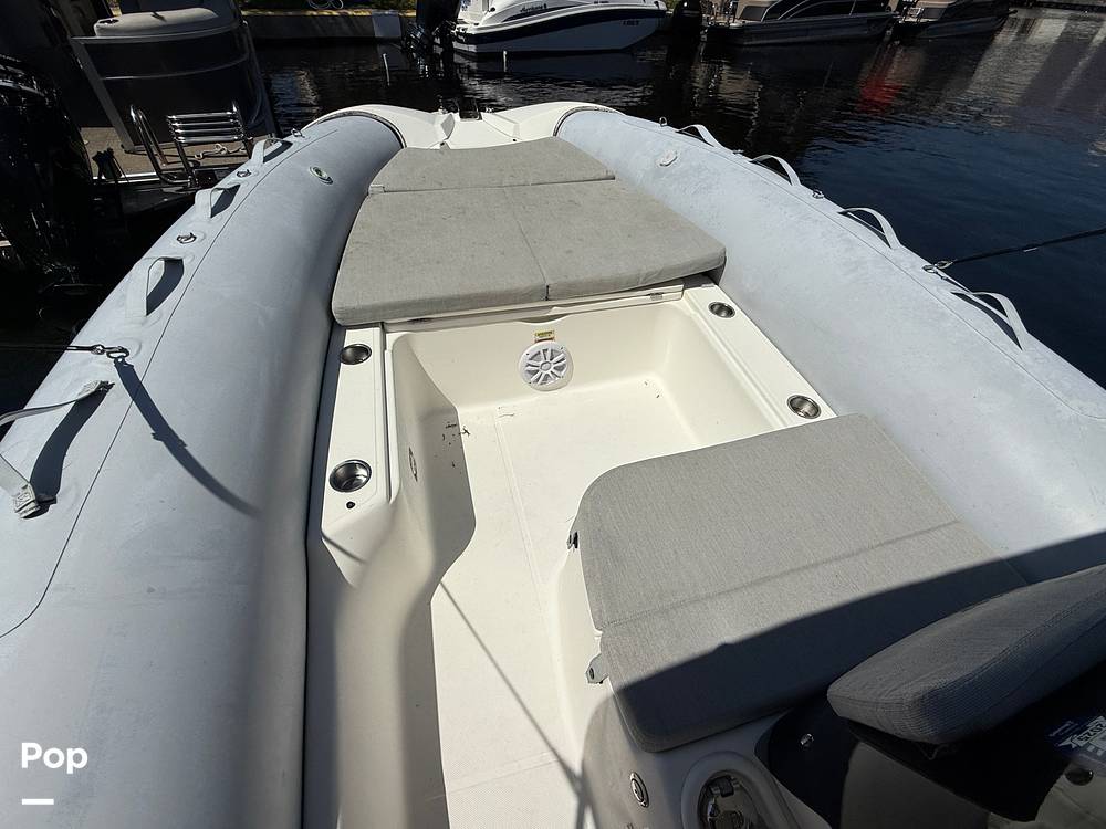 Slide: The Image of Zodiac N-ZO 680 2023 - 15261904