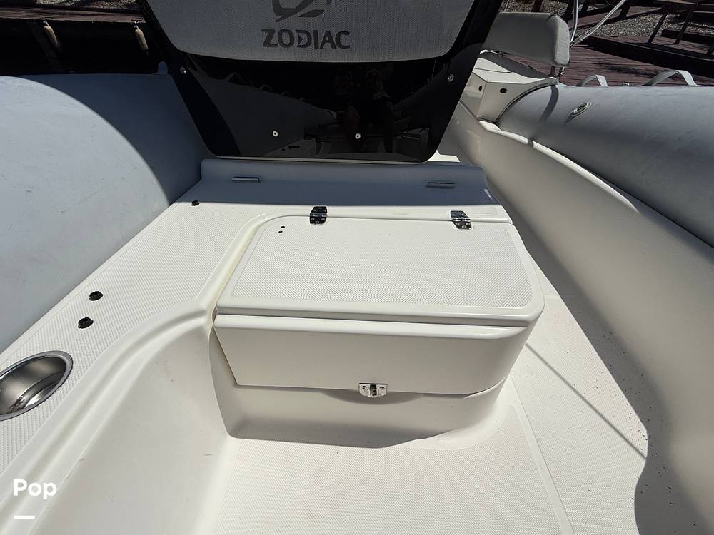 Slide: The Image of Zodiac N-ZO 680 2023 - 15261907