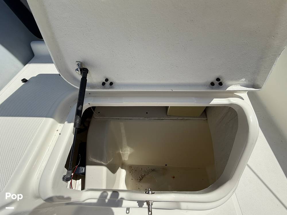 Slide: The Image of Zodiac N-ZO 680 2023 - 15261908