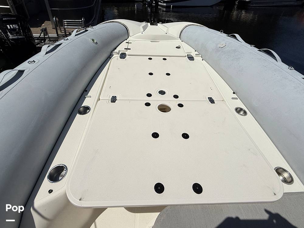 Slide: The Image of Zodiac N-ZO 680 2023 - 15261911