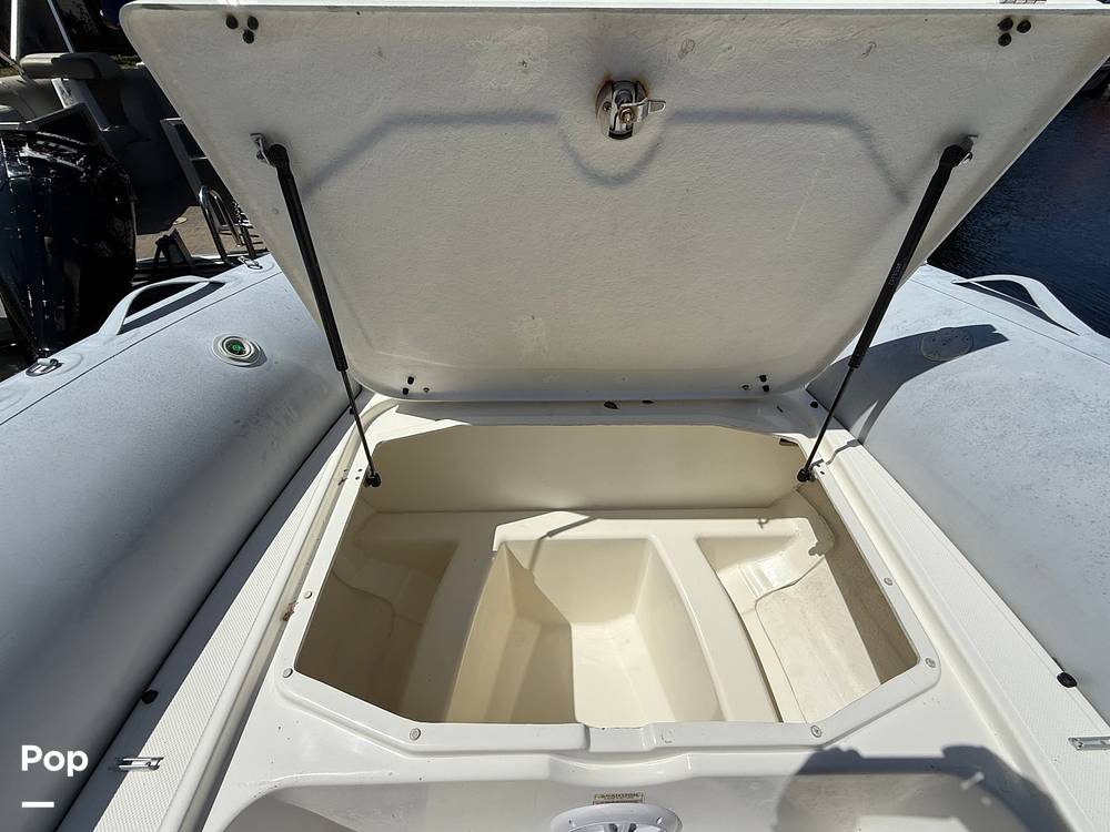 Slide: The Image of Zodiac N-ZO 680 2023 - 15261912