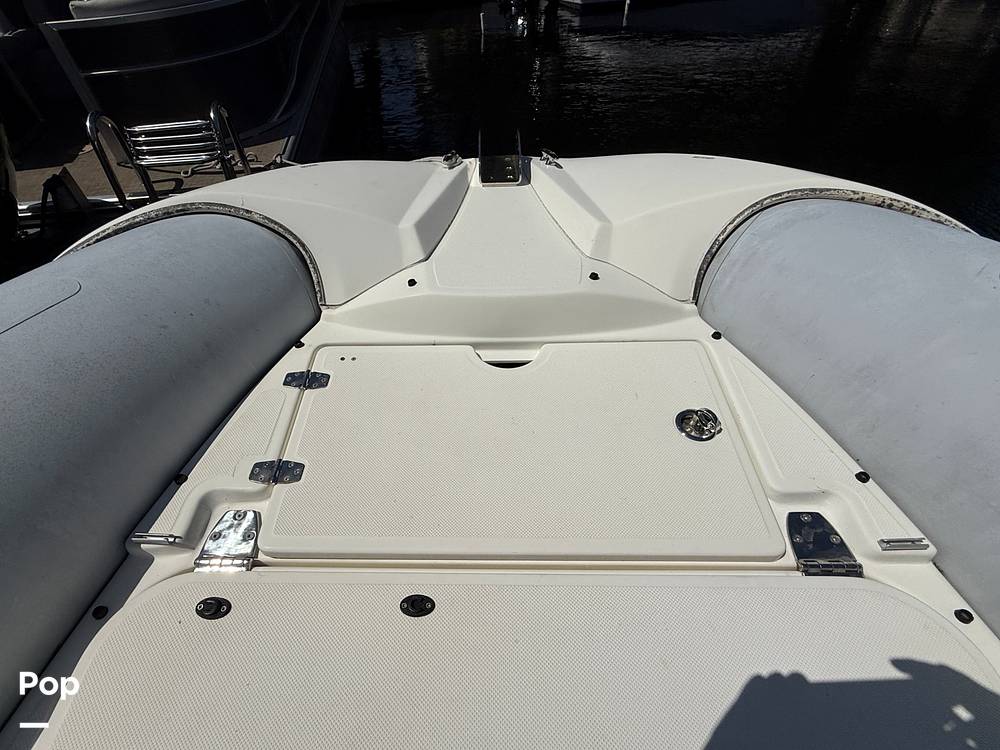 Slide: The Image of Zodiac N-ZO 680 2023 - 15261913