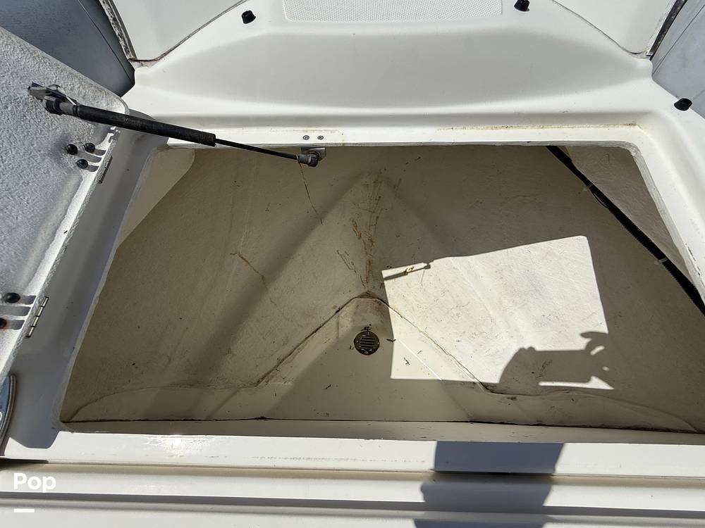 Slide: The Image of Zodiac N-ZO 680 2023 - 15261914