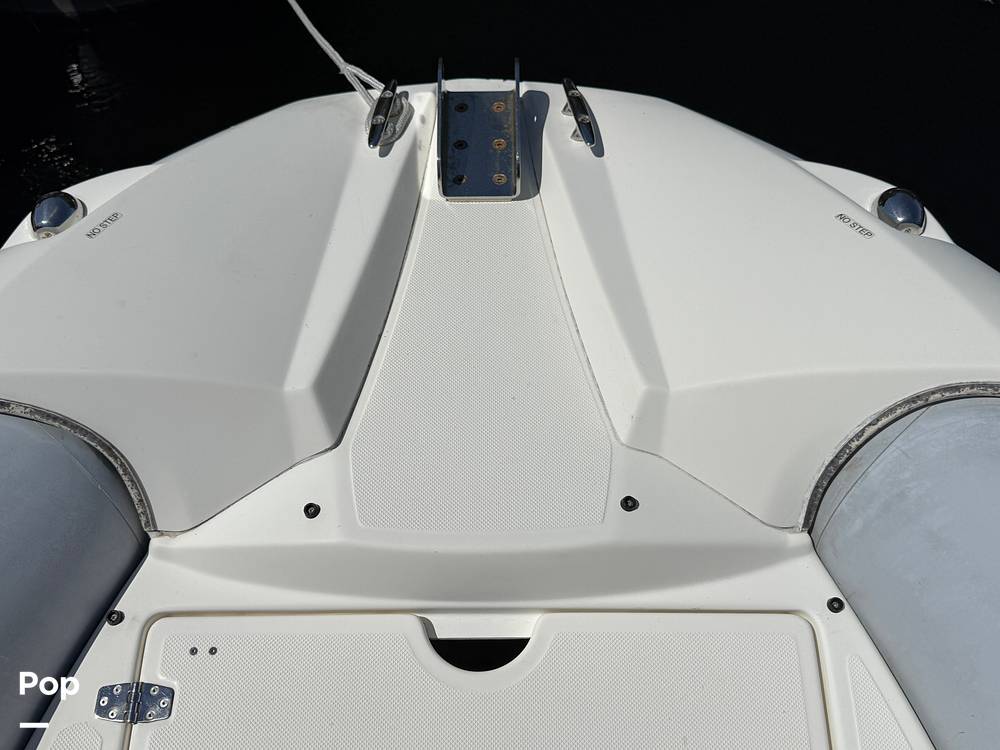 Slide: The Image of Zodiac N-ZO 680 2023 - 15261915