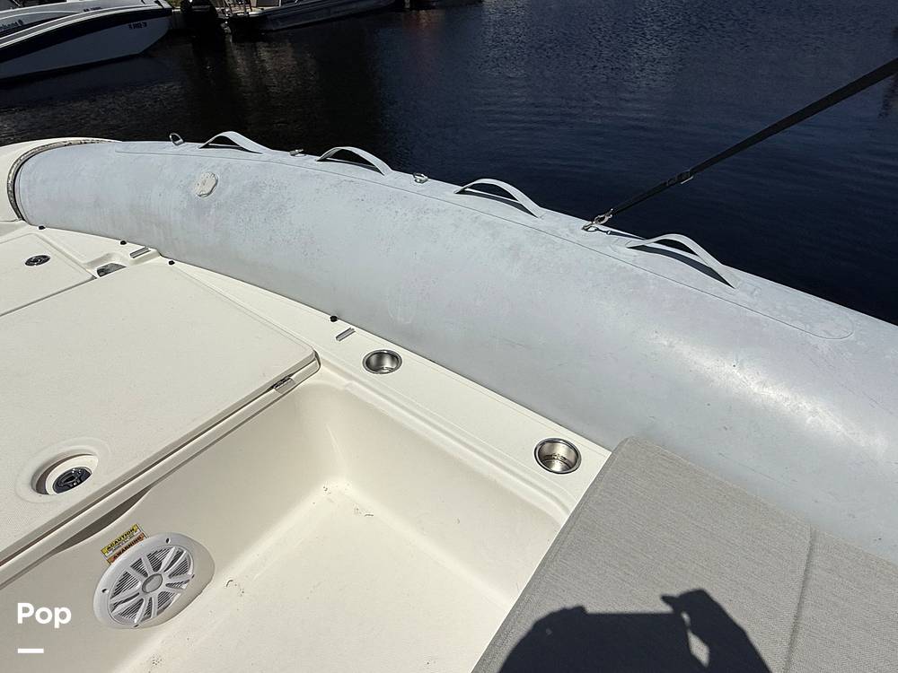 Slide: The Image of Zodiac N-ZO 680 2023 - 15261916