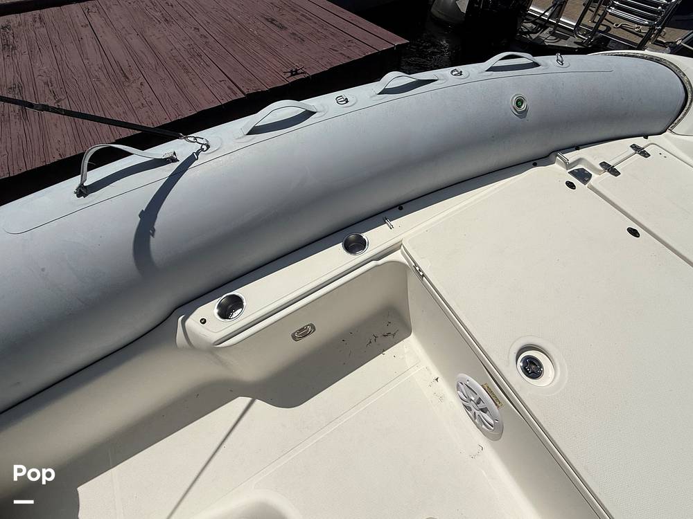 Slide: The Image of Zodiac N-ZO 680 2023 - 15261917