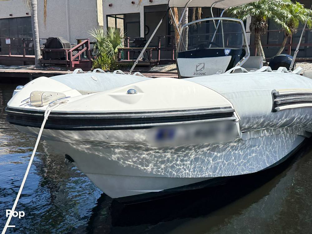 Slide: The Image of Zodiac N-ZO 680 2023 - 15261921