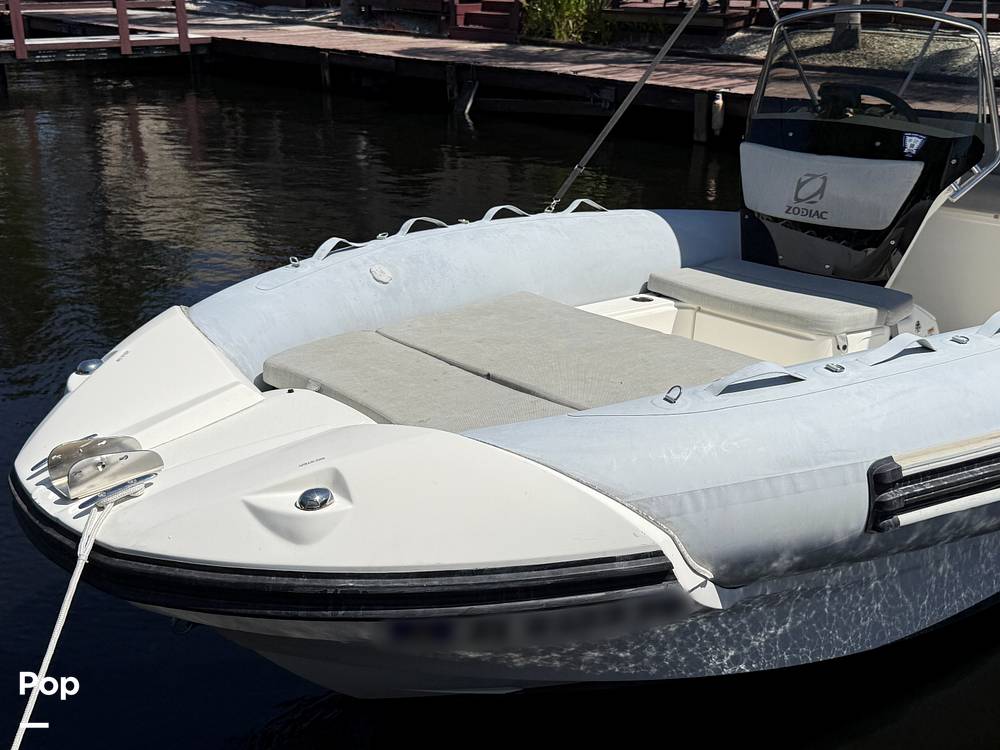 Slide: The Image of Zodiac N-ZO 680 2023 - 15261923