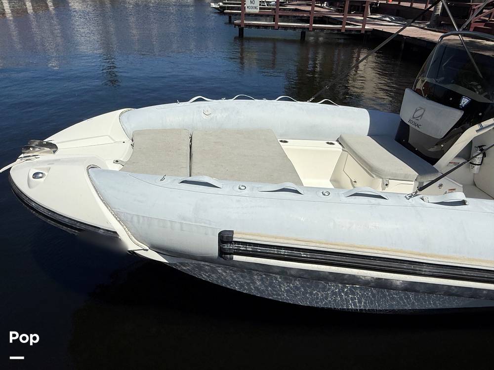 Slide: The Image of Zodiac N-ZO 680 2023 - 15261924