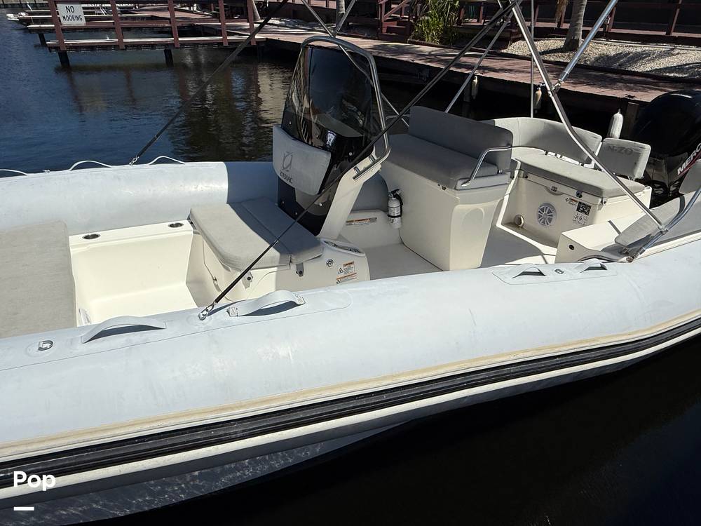 Slide: The Image of Zodiac N-ZO 680 2023 - 15261925