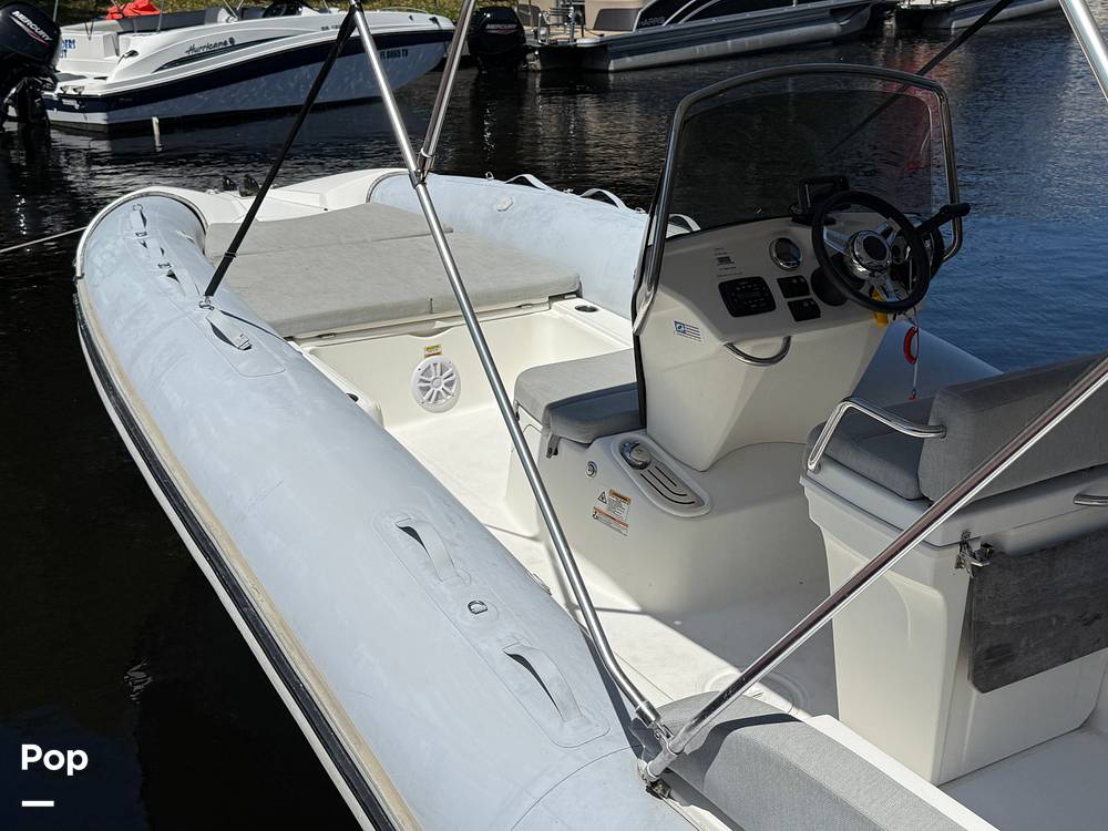 Slide: The Image of Zodiac N-ZO 680 2023 - 15261928