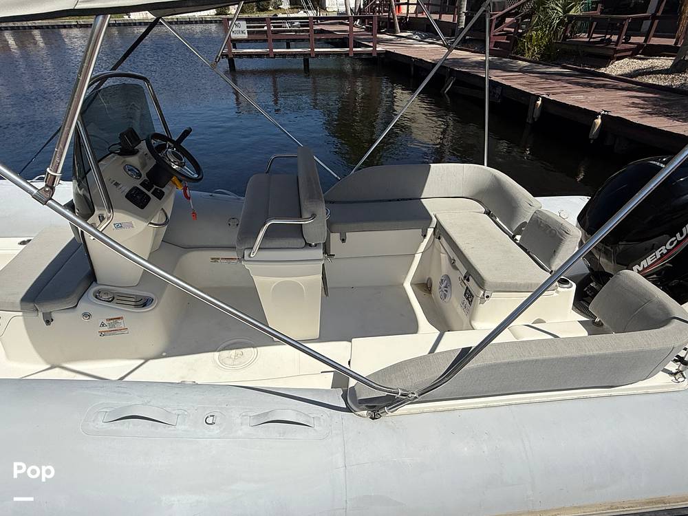 Slide: The Image of Zodiac N-ZO 680 2023 - 15261929