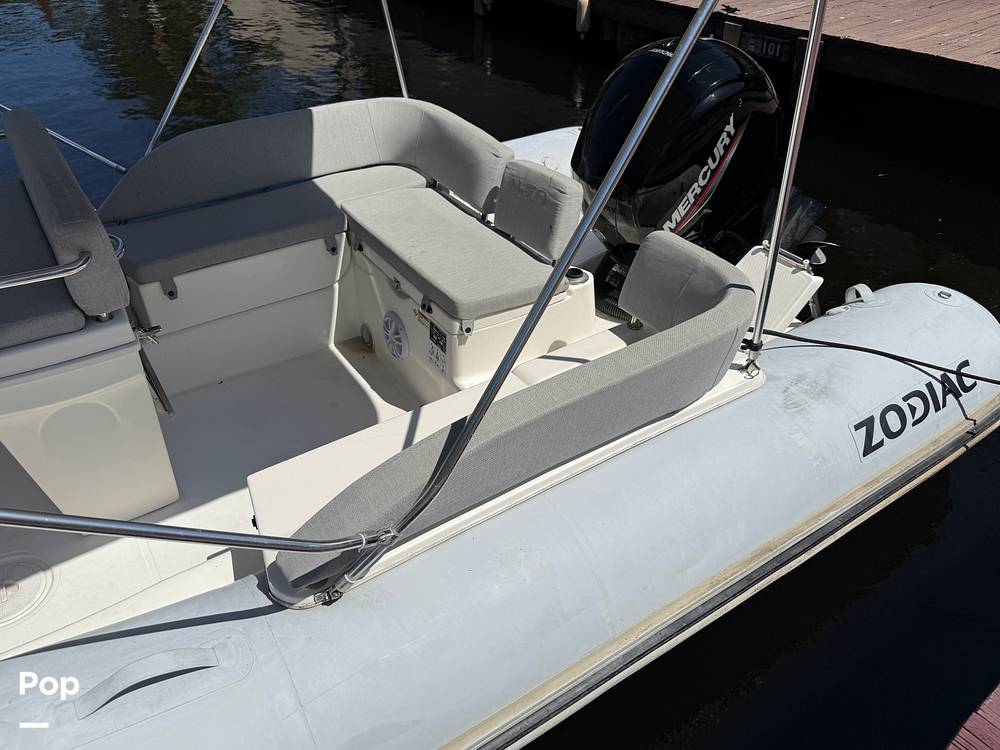 Slide: The Image of Zodiac N-ZO 680 2023 - 15261930