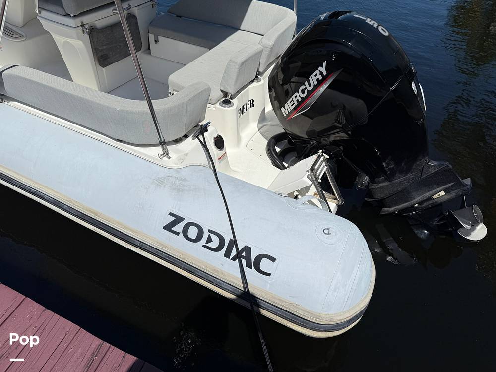 Slide: The Image of Zodiac N-ZO 680 2023 - 15261931