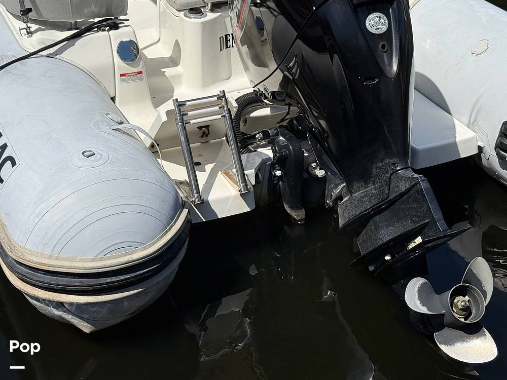 Slide: The Image of Zodiac N-ZO 680 2023 - 15261932