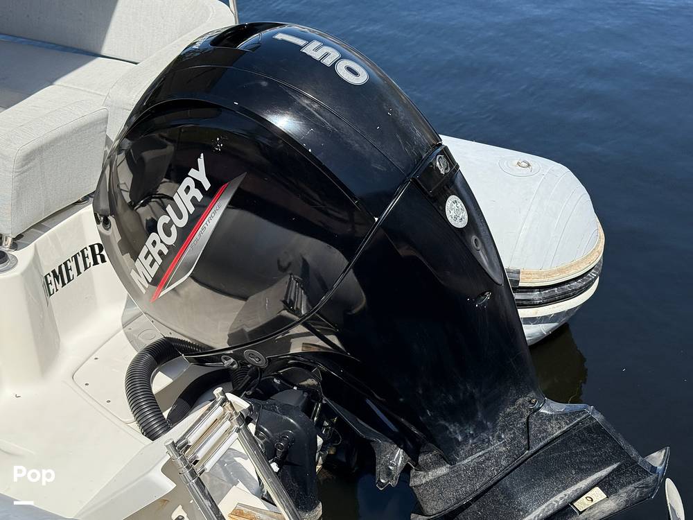 Slide: The Image of Zodiac N-ZO 680 2023 - 15261933