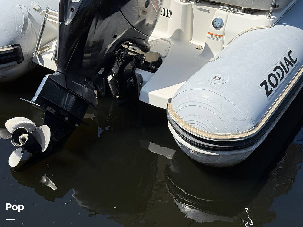 Slide: The Image of Zodiac N-ZO 680 2023 - 15261935