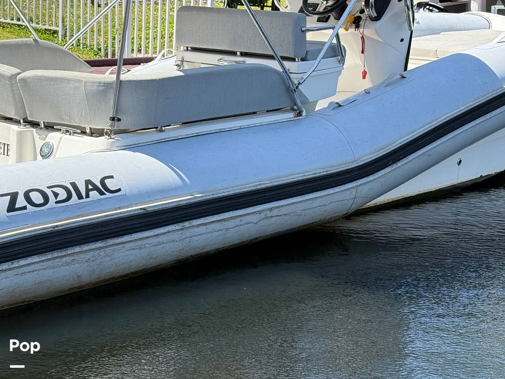 Slide: The Image of Zodiac N-ZO 680 2023 - 15261937