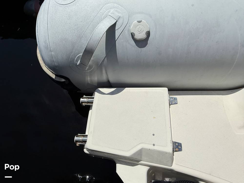 Slide: The Image of Zodiac N-ZO 680 2023 - 15261870