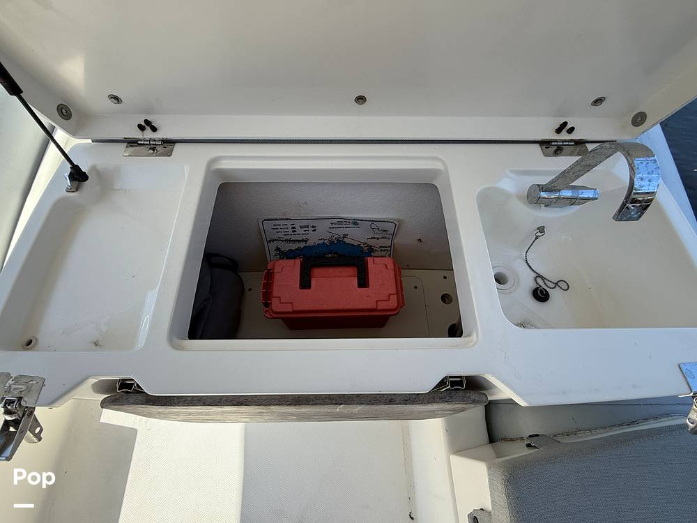 Slide: The Image of Wet Bar W/sink - 15261842