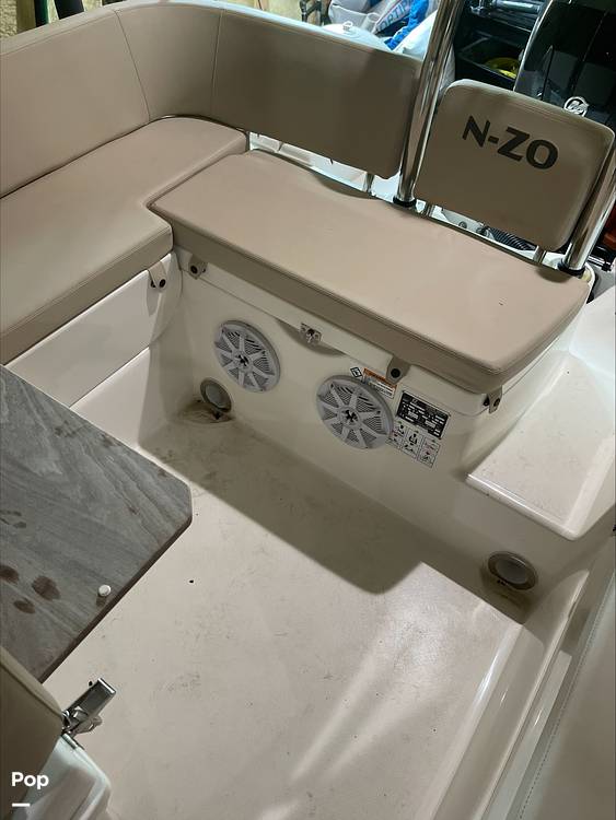 Slide: The Image of Zodiac NZO 680 2023 - 15355320