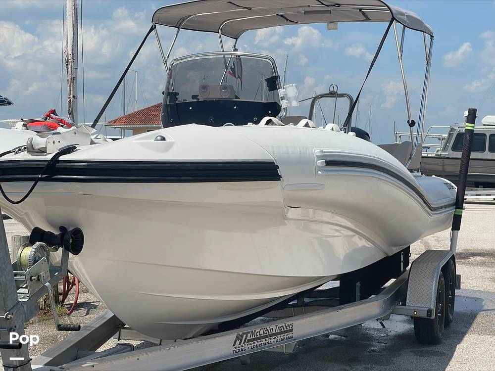 Slide: The Image of Zodiac NZO 680 2023 - 15355192