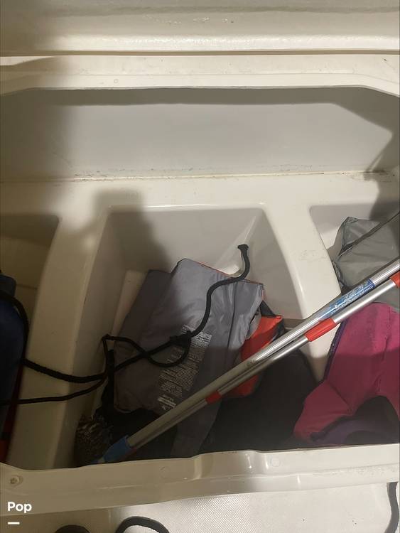 Slide: The Image of Zodiac NZO 680 2023 - 15355307