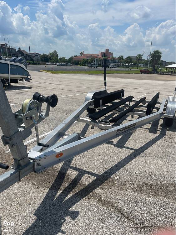 Slide: The Image of Zodiac NZO 680 2023 - 15355310