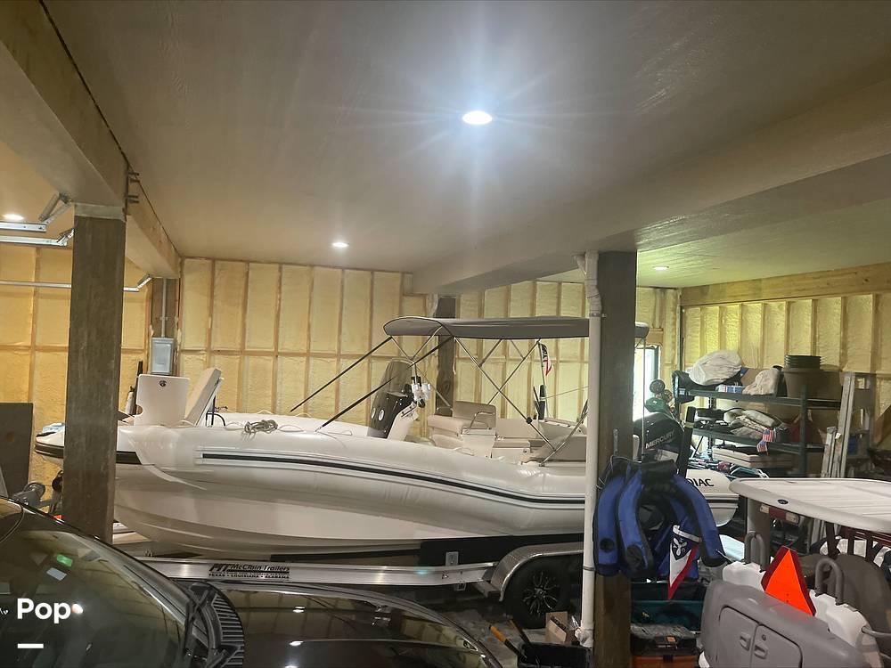 Slide: The Image of Zodiac NZO 680 2023 - 15355311