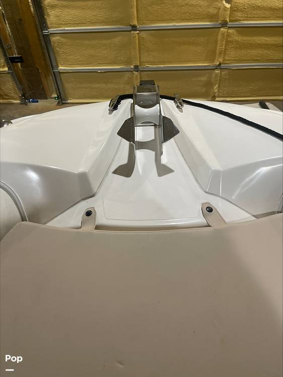 Slide: The Image of Zodiac NZO 680 2023 - 15355312